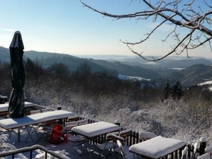 Foto: Falkensteiner-Hof